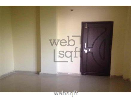 3 BHK Apartment-flats for Sale in Attapur